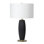 Classics Table Lamp