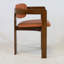 Chaise de salle à manger Pamplona
