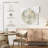 Avery Concentric Ornate-109133326