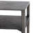 Nightingale Side Table
