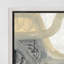 Stepping Stones III Painting by Danielle Davis-63968213