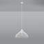 Siemering 1 - Light Pendant-1742678087