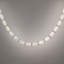 Luminaire suspendu linéaire moderne à 36 lumières Entice-100639436-100639426-101529589