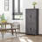 Kitchen Pantry-1104902084