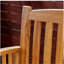 Tabouret de bar Casa Acacia