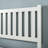 Eric Solid Wood Low Profile Standard Bed-1836014195
