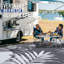Area Rug