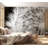 Floral Wall Mural-819702192