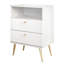 Bedside Table-1338197559