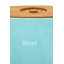 Blaisdell Ceramic Food Storage Container-25964780
