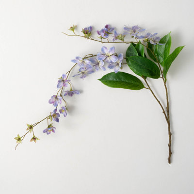 Arrangement de fleurs