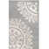 Tapis performance oriental Brian
