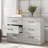 Jonika 47.24'' W Dresser-764727022