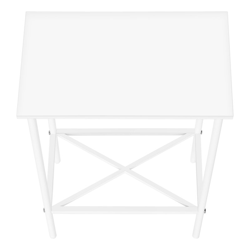 Accent Table