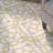 Sorensen Performance Geometric Rug-23972126