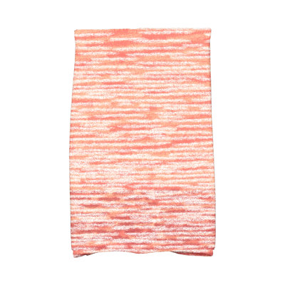 Eastbourne Hand Towel