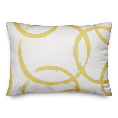  Housse et insert de coussin d'extérieur pour l'extérieur