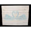 No Frame Print on Wood-29274056