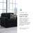 Midnight-Madness Oversized Chair-120720772