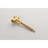 Adjustable Volume & Flow Control For Shower - 3/4" Brass Valve Handle