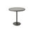 Go Round Outdoor ,-70593211-116828071-116828077
