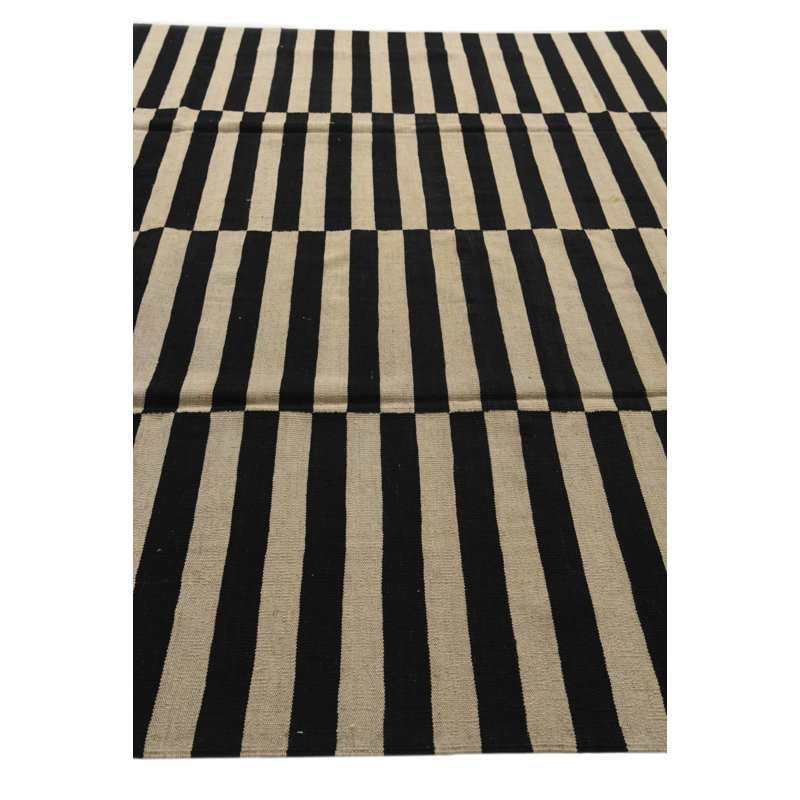 Ivey Ivory Rug