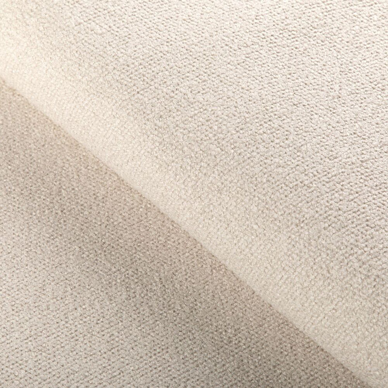 Kravet Design - 36976-1, Ivory