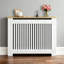 Radiator Cover-120083786