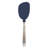 Flex Turner with Handle-62839244