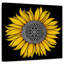 Harnek tournesol mandala