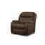 Fauteuil inclinable mural double Hecules-106047120