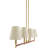 Bennett Chandelier