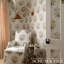Loudon Rose Wallpaper-55967388