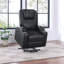 Fauteuil inclinable de massage Macklin-541605625