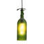 Metro Fusion 1 - Light Pendant