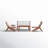 Kismet Sofa Seating Group-1852017189