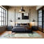 Tapis Whispering Meadow-5589621
