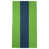 Green/Blue selected