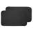 All-Clad Dish Drying Mat-646036923
