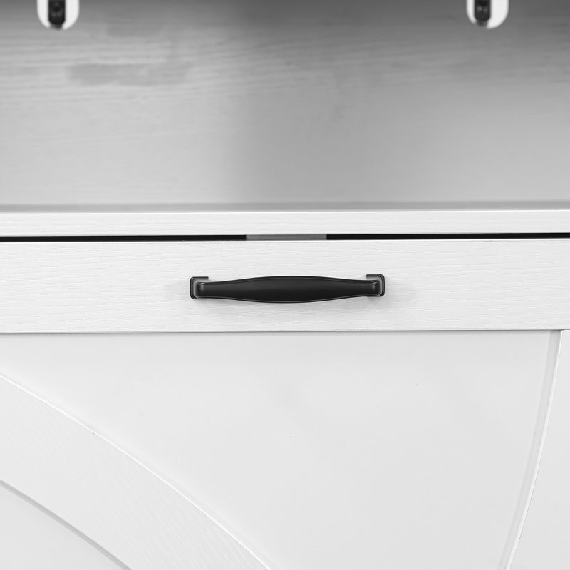 53cm Home Locker