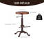 Tabouret Dicot-1586669232