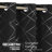 Room Darkening Curtain Pair-78263698-78263710