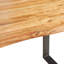Ceyda Dining Table-439829544