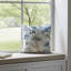 Coussin en coton de luxe fabriqué à la main Elyssa-1774088045-1774088053