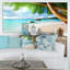 «Praslin Island Seychelles Beach», photographie-778756645-778756632