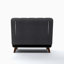 Chaise convertible rembourrée Jazariah-1355964249