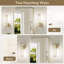 Applique murale murale pour salle de bain-891097461