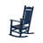 Laguna Outdoor Chair-311831667