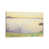 Gallery Wrapped Canvas n'est pas disponible