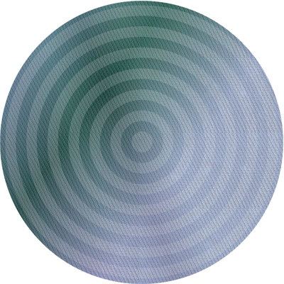 Zadok Indoor Rug